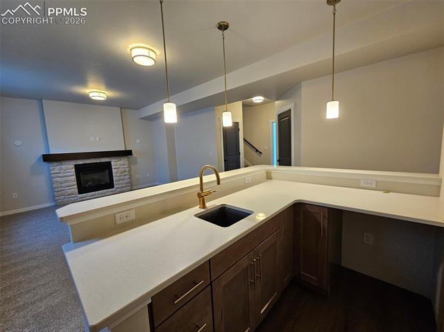 MLS Image for 8623  Laguna Niguel  ,Colorado Springs, Colorado