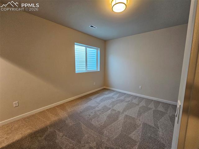 MLS Image for 8623  Laguna Niguel  ,Colorado Springs, Colorado