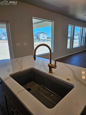 MLS Image for 8623  Laguna Niguel  ,Colorado Springs, Colorado