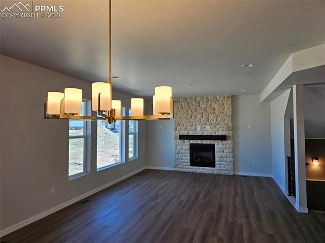 MLS Image for 8623  Laguna Niguel  ,Colorado Springs, Colorado