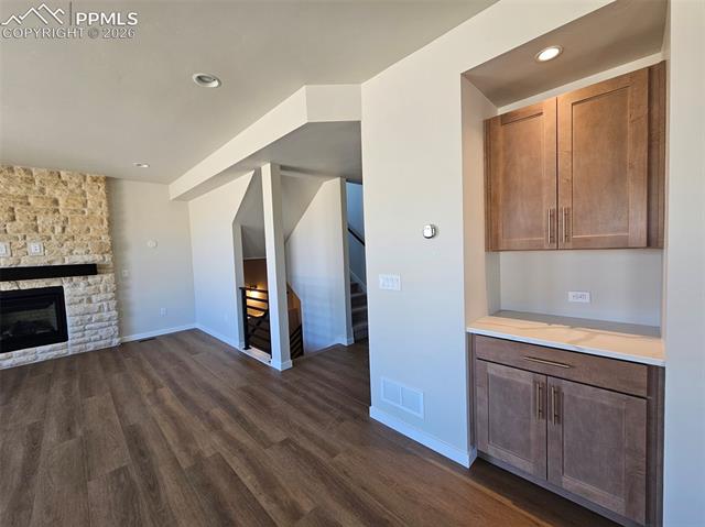 MLS Image for 8623  Laguna Niguel  ,Colorado Springs, Colorado