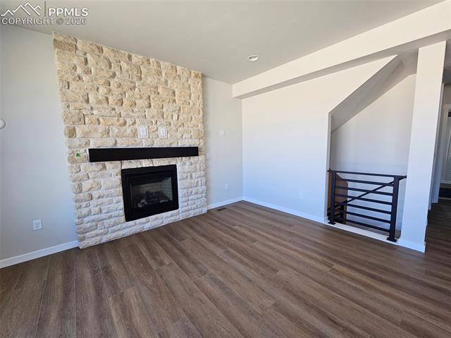 MLS Image for 8623  Laguna Niguel  ,Colorado Springs, Colorado