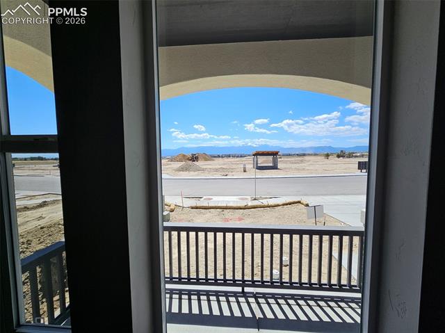 MLS Image for 8623  Laguna Niguel  ,Colorado Springs, Colorado