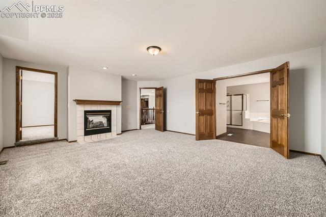 MLS Image for 5710  Broadmoor Bluffs  ,Colorado Springs, Colorado