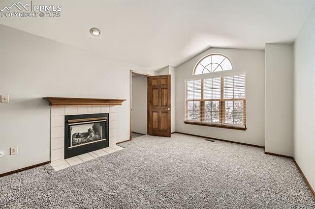 MLS Image for 5710  Broadmoor Bluffs  ,Colorado Springs, Colorado