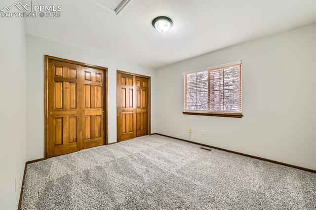 MLS Image for 5710  Broadmoor Bluffs  ,Colorado Springs, Colorado