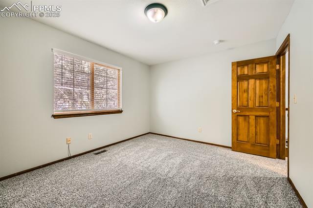 MLS Image for 5710  Broadmoor Bluffs  ,Colorado Springs, Colorado