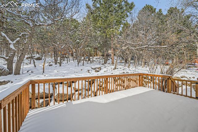 MLS Image for 5710  Broadmoor Bluffs  ,Colorado Springs, Colorado