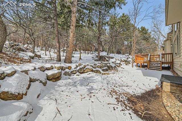 MLS Image for 5710  Broadmoor Bluffs  ,Colorado Springs, Colorado