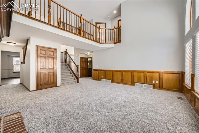 MLS Image for 5710  Broadmoor Bluffs  ,Colorado Springs, Colorado