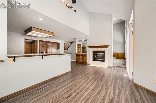 MLS Image for 5710  Broadmoor Bluffs  ,Colorado Springs, Colorado