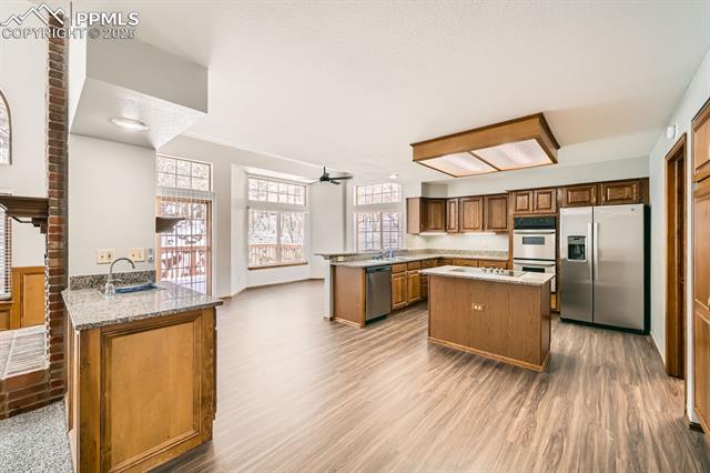 MLS Image for 5710  Broadmoor Bluffs  ,Colorado Springs, Colorado