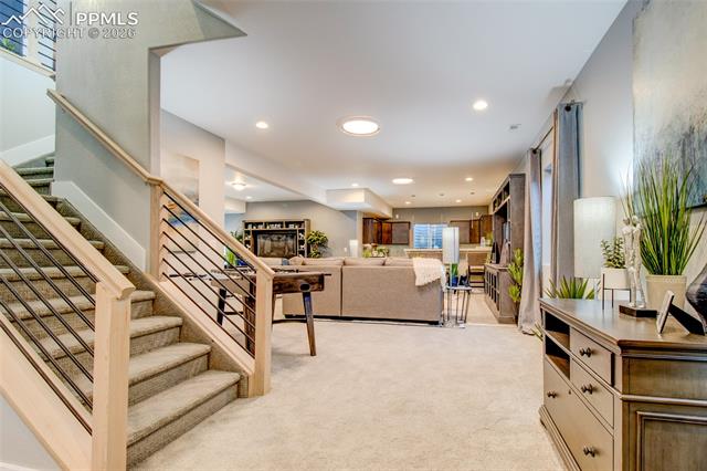 MLS Image for 6763  Chelsea Thicket Court  ,Colorado Springs, Colorado