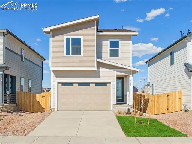 2513  Milano  , pueblo&nbsp; House Search MLS Picture