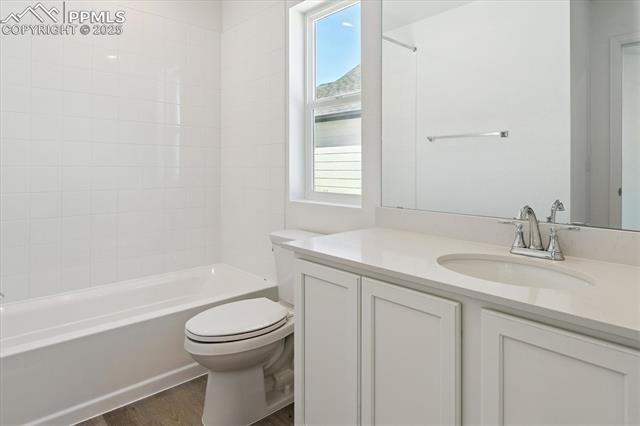 MLS Image for 2513  Milano  ,Pueblo, Colorado