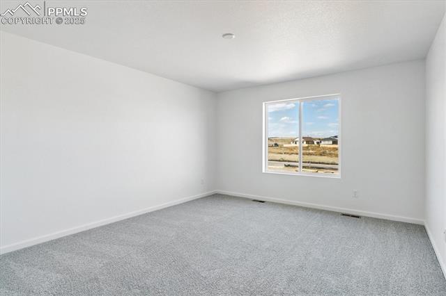 MLS Image for 2513  Milano  ,Pueblo, Colorado