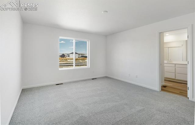 MLS Image for 2513  Milano  ,Pueblo, Colorado