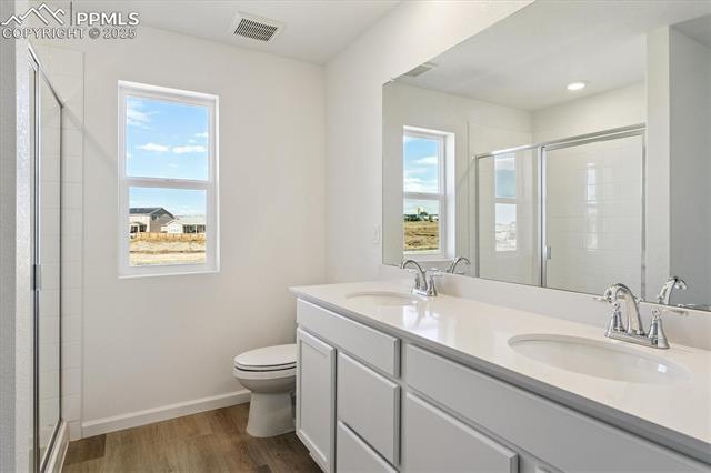 MLS Image for 2513  Milano  ,Pueblo, Colorado