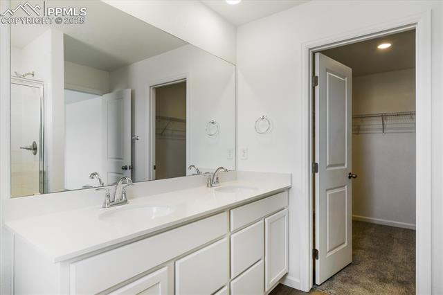 MLS Image for 2513  Milano  ,Pueblo, Colorado