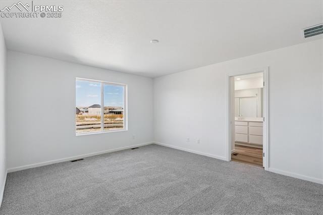 MLS Image for 2513  Milano  ,Pueblo, Colorado