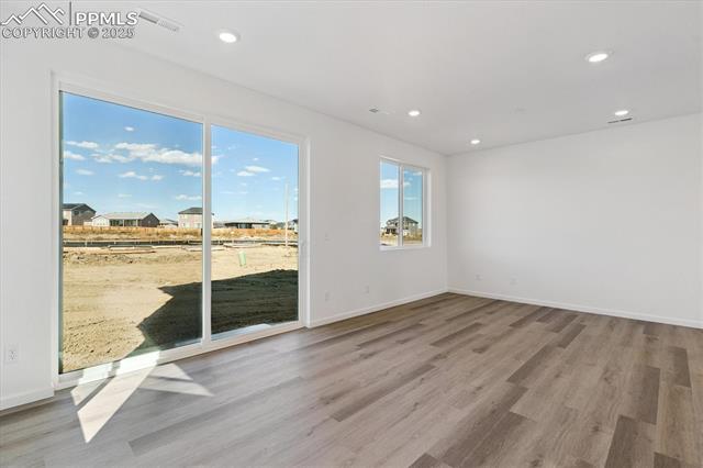 MLS Image for 2513  Milano  ,Pueblo, Colorado