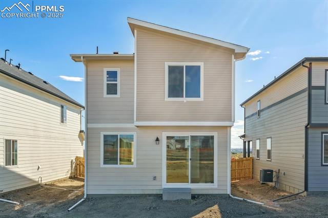 MLS Image for 2513  Milano  ,Pueblo, Colorado