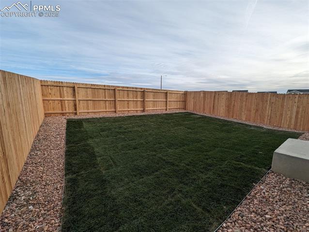 MLS Image for 2513  Milano  ,Pueblo, Colorado