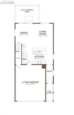 MLS Image for 2513  Milano  ,Pueblo, Colorado