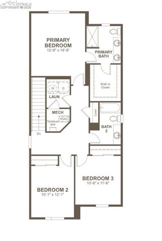 MLS Image for 2513  Milano  ,Pueblo, Colorado