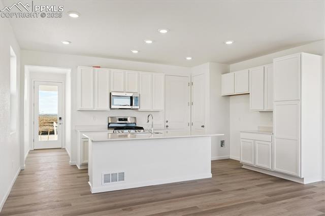 MLS Image for 2513  Milano  ,Pueblo, Colorado