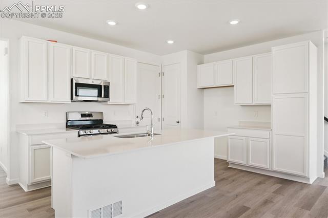 MLS Image for 2513  Milano  ,Pueblo, Colorado