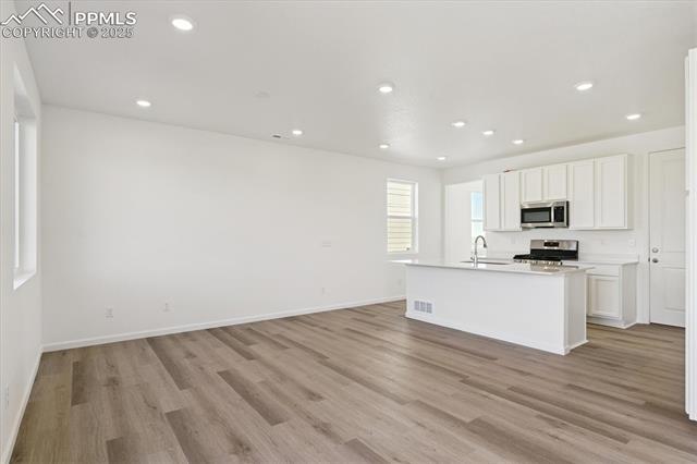 MLS Image for 2513  Milano  ,Pueblo, Colorado