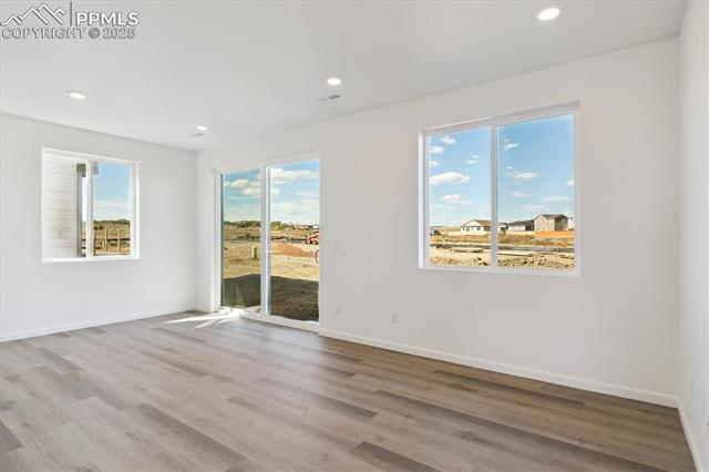 MLS Image for 2513  Milano  ,Pueblo, Colorado