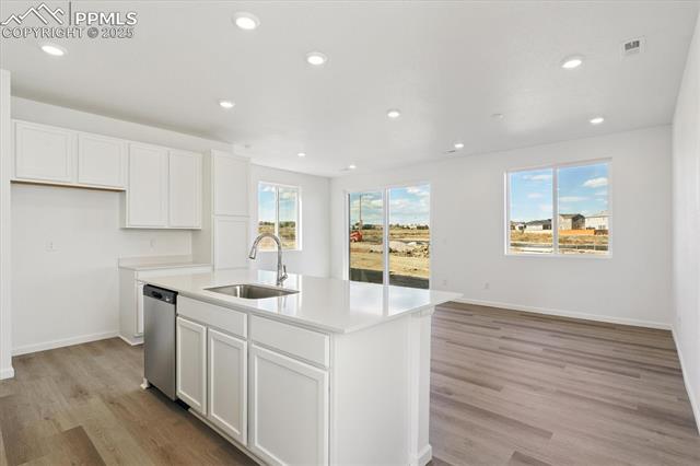 MLS Image for 2513  Milano  ,Pueblo, Colorado