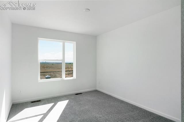 MLS Image for 2513  Milano  ,Pueblo, Colorado