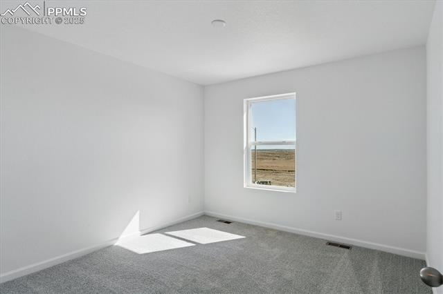 MLS Image for 2513  Milano  ,Pueblo, Colorado