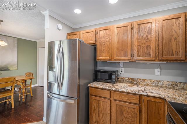 MLS Image for 19260  Spring Valley  ,Monument, Colorado