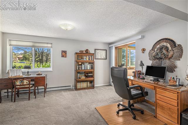 MLS Image for 19260  Spring Valley  ,Monument, Colorado