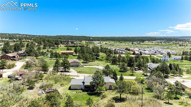 MLS Image for 19260  Spring Valley  ,Monument, Colorado