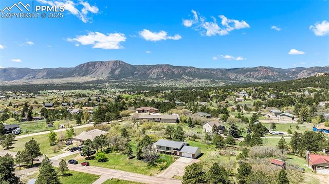MLS Image for 19260  Spring Valley  ,Monument, Colorado