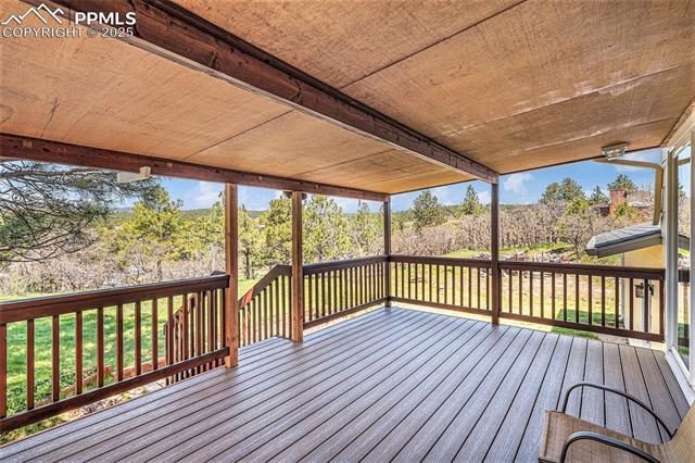 MLS Image for 19260  Spring Valley  ,Monument, Colorado