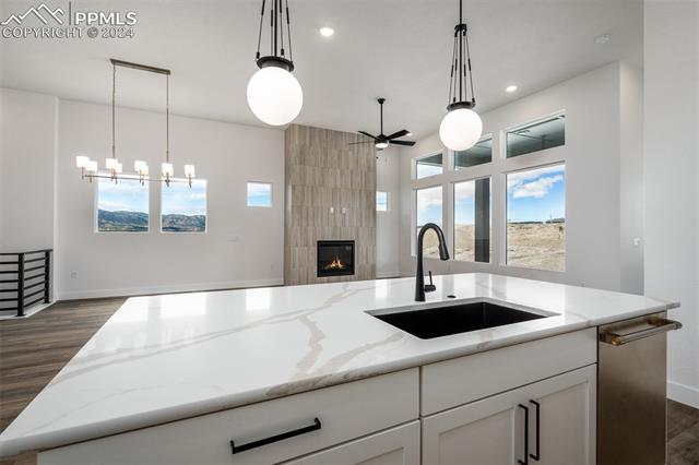 MLS Image for 17255  Crimson Clover  ,Monument, Colorado