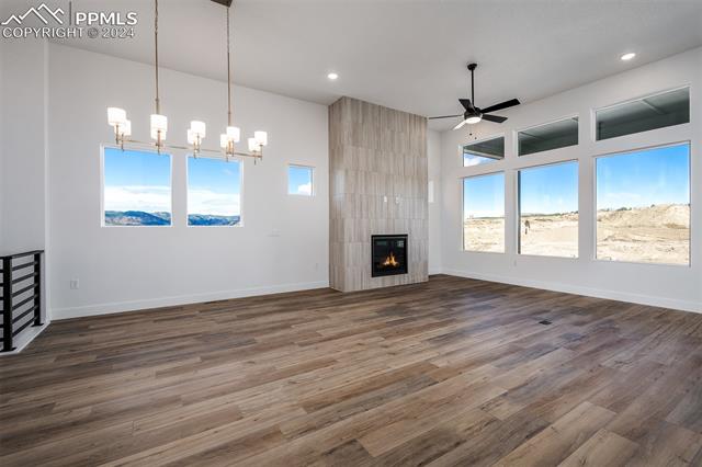 MLS Image for 17255  Crimson Clover  ,Monument, Colorado