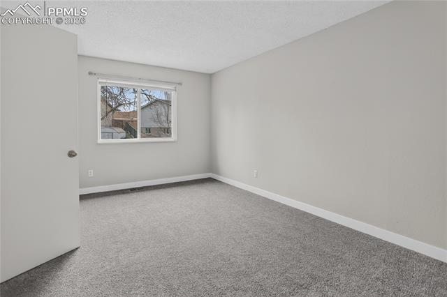 MLS Image for 2416  Garden  ,Colorado Springs, Colorado
