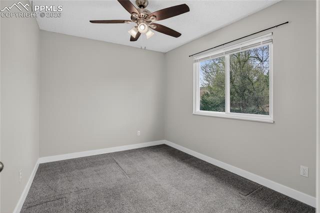 MLS Image for 2416  Garden  ,Colorado Springs, Colorado