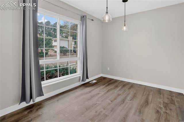 MLS Image for 2416  Garden  ,Colorado Springs, Colorado
