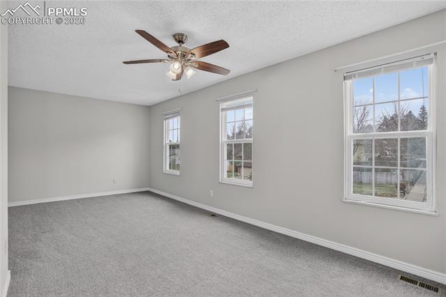 MLS Image for 2416  Garden  ,Colorado Springs, Colorado
