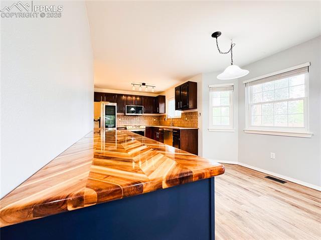 MLS Image for 295  Pucket  ,Colorado Springs, Colorado