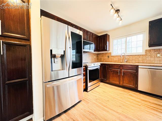 MLS Image for 295  Pucket  ,Colorado Springs, Colorado