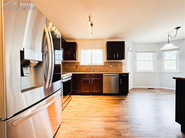 MLS Image for 295  Pucket  ,Colorado Springs, Colorado
